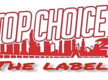 Top Choice The Label