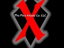 The Fixx Music