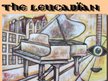 The Leucadian