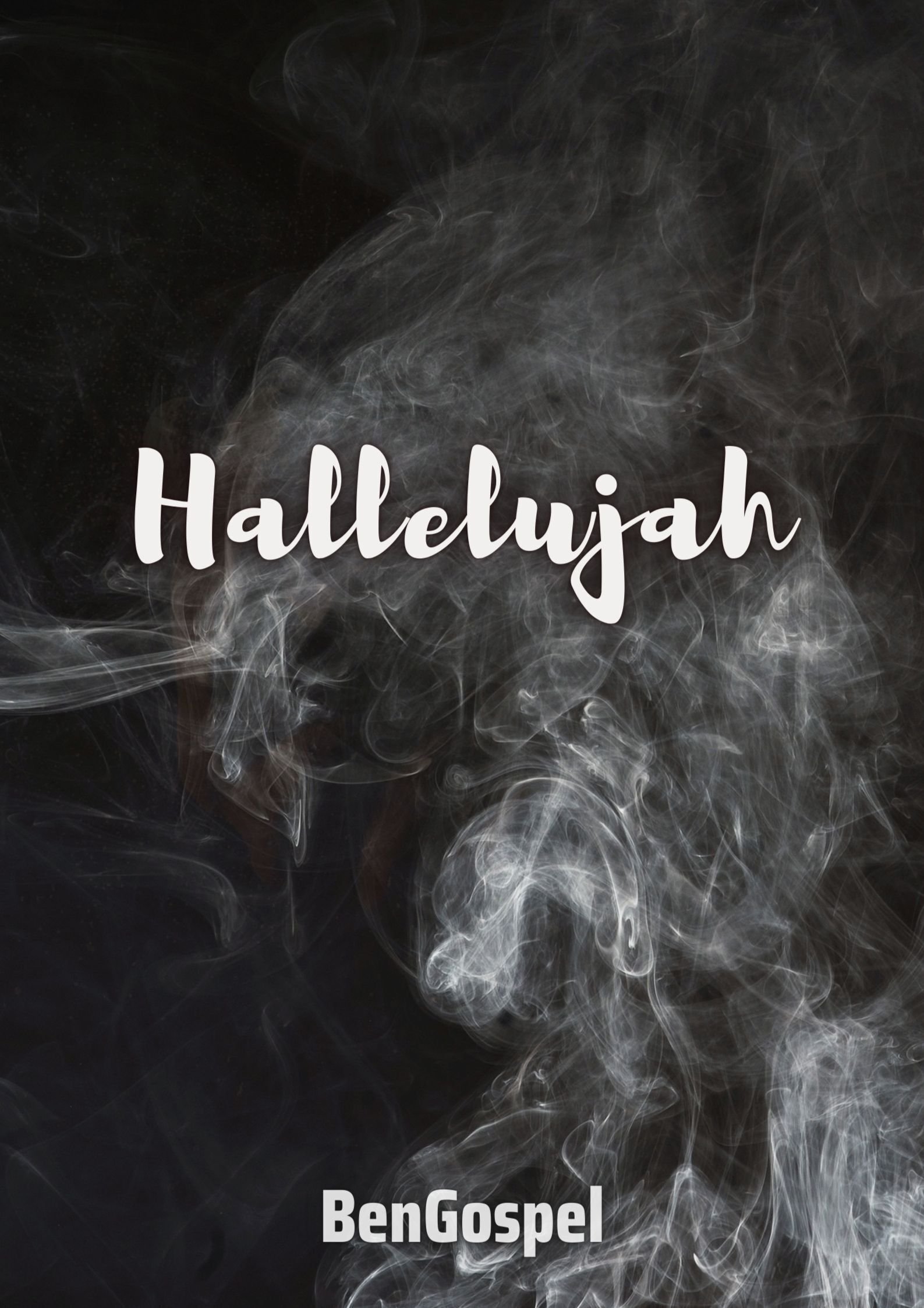 Raise a hallelujah HD wallpapers | Pxfuel