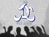 The JDC Funk Project