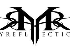 Image for My Reflection