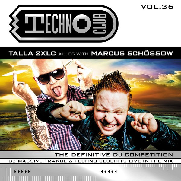 Talla 2xlc mix. Техно клаб. Talla 2xlc. Talla 2xlc Mosaic Cover. Talla 2xlc-Techno Club Vol.60 2020.