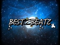 Best Beatz