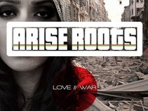 ARISE ROOTS