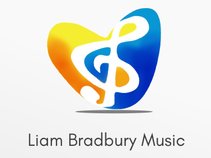 Liam Bradbury Music