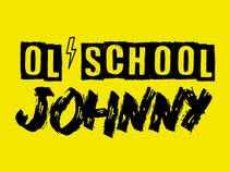 Ol' School Johnny