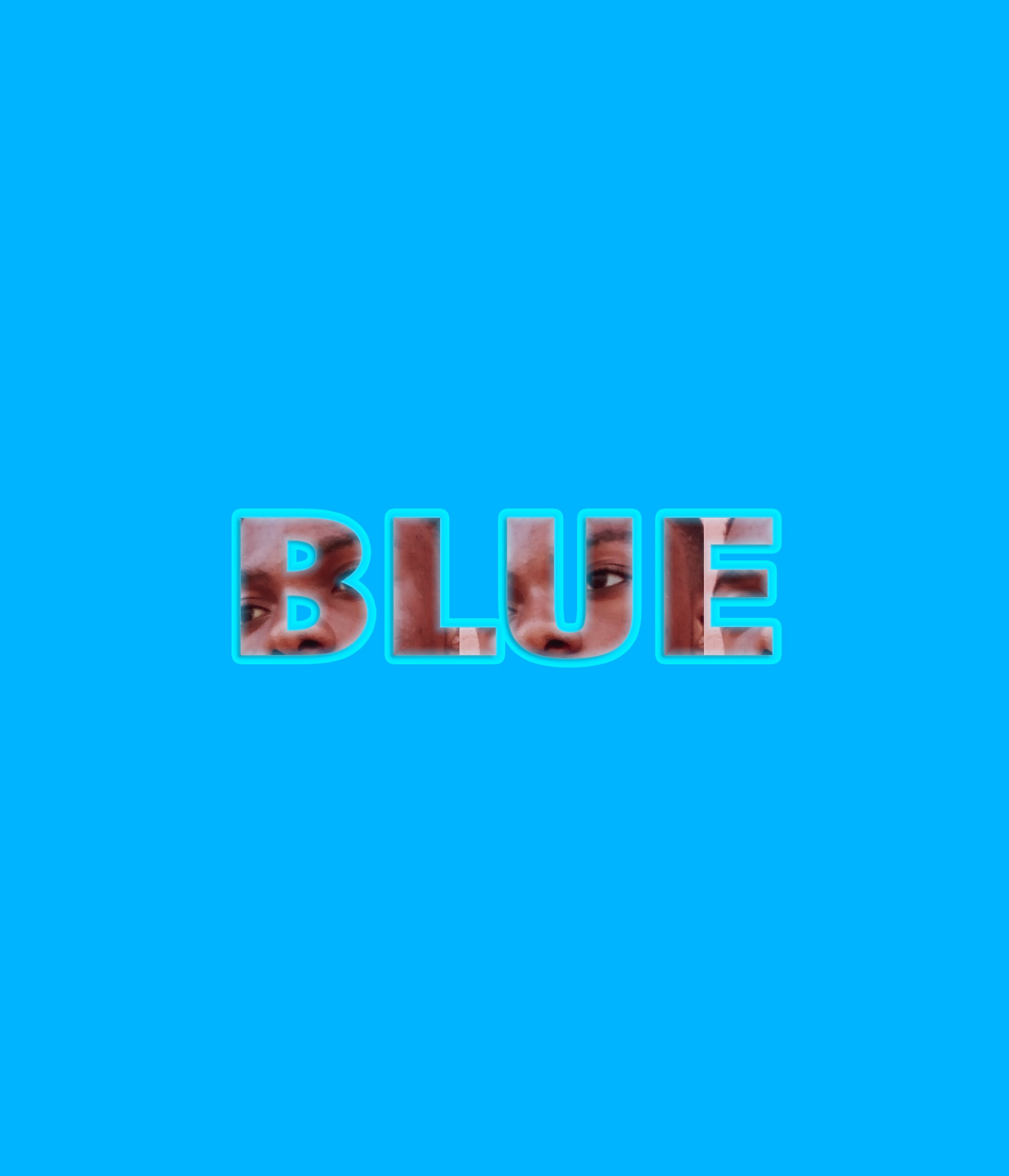 BLUE | ReverbNation