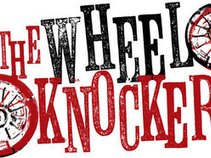 The Wheel Knockers