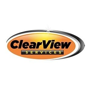 clearview healthcare partners recapitalized