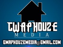 Gwaphouze Media