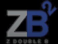 Z Double B