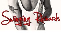 The Swinging Richards