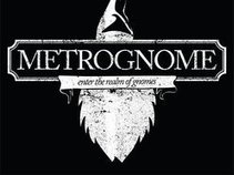 Metrognome