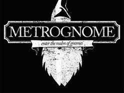 Image for metrognome