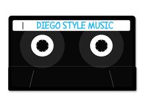 Diego Style Music