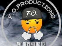 F. O. Productions