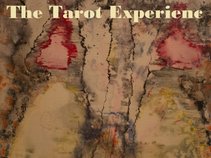 The Tarot Experience
