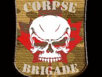 Corpse Brigade