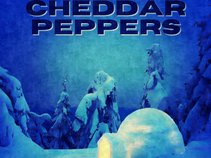 Cheddar Peppers