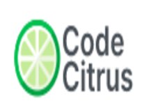 CodeCitrus