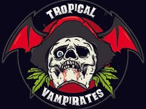 Tropical Vampirates