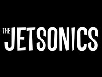 The Jetsonics