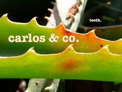 Image for carlos & co.