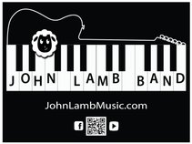 John Lamb Band