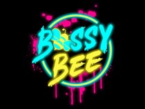 Bossy Bee Radio