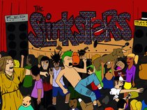 The Slinksters