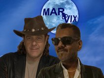 The Marvix Band