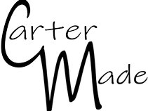 CarterMadeBeats (CarterMade LLC)