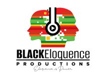 BLACKEloquenceProductions