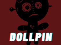 dollpin