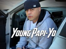 Young Papi-Yo