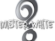 Mister White (formerly of THE UNKNOWN)