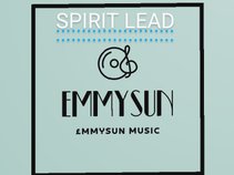 EmmySun Music