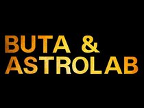 Buta And Astrolab