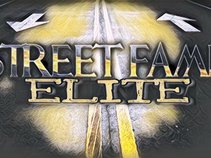 STREET FAME ELITE LLC
