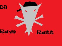 DJ Rave Ratt