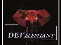 Dev Elephant