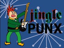Jingle Punx