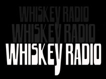 Whiskey Radio