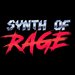 Synth of rage   avatar 1 1 1 1