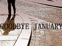 Goodbye January