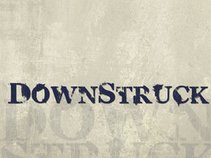 DownStruck
