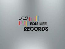 EDM Life Records