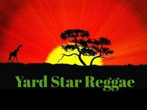 Yard Star Reggae Worldwide