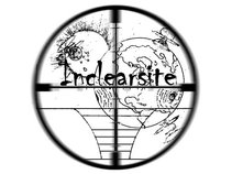 Inclearsite